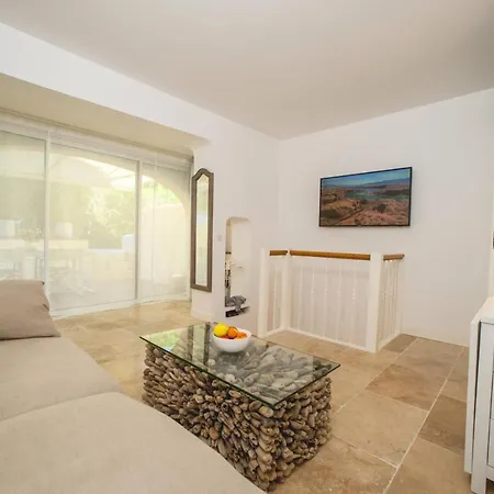 Villarama Saint-Tropez Extérieur photo