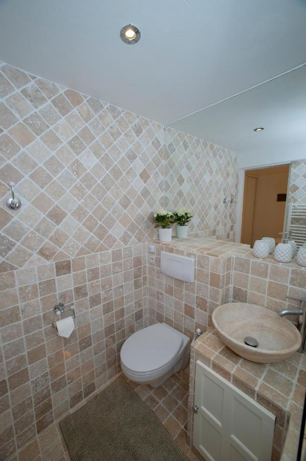 Villarama Appartement *