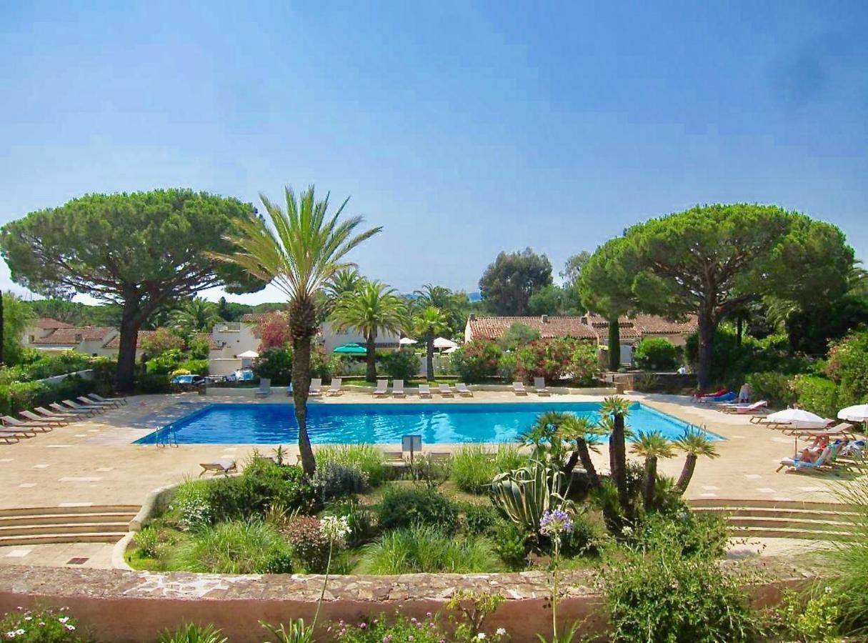 Villarama Appartement