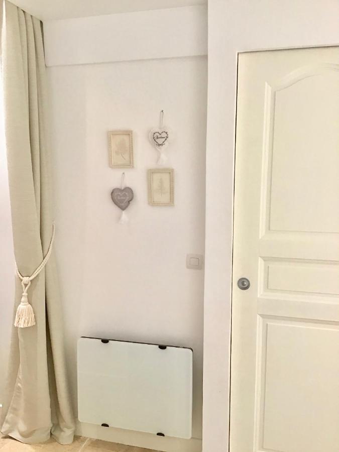 Apartamento Villarama
