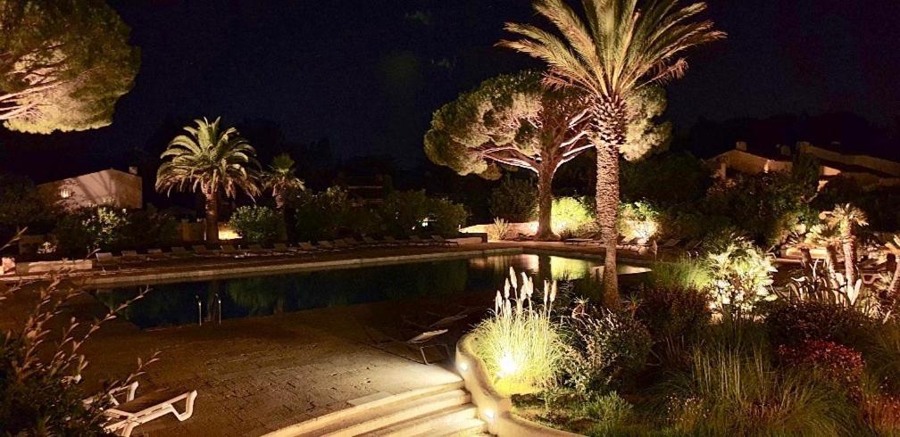 Apartamento Villarama *